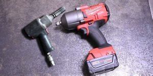 impact testing 50 impacts per minute|impact wrench ipm rating.